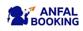 Anfalbooking