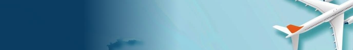 Flight promotion