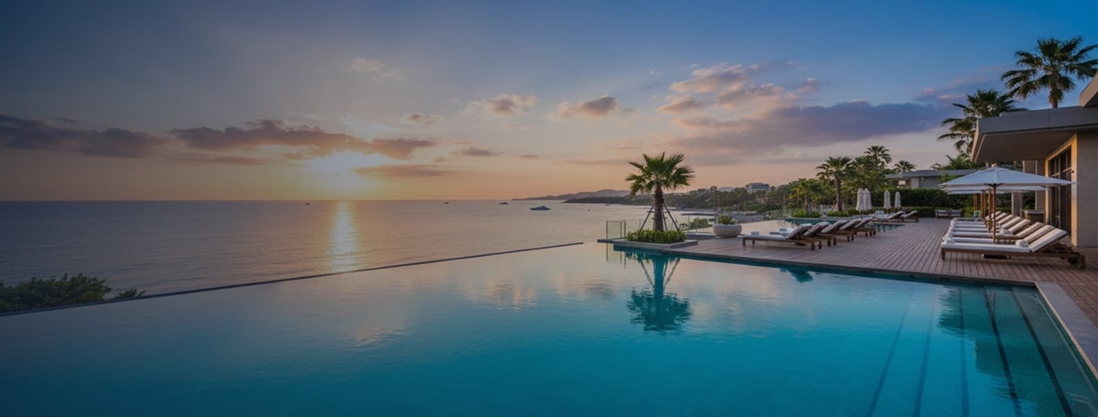 Mediterranean beach 2